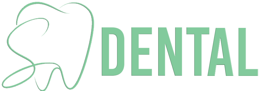 SebDental