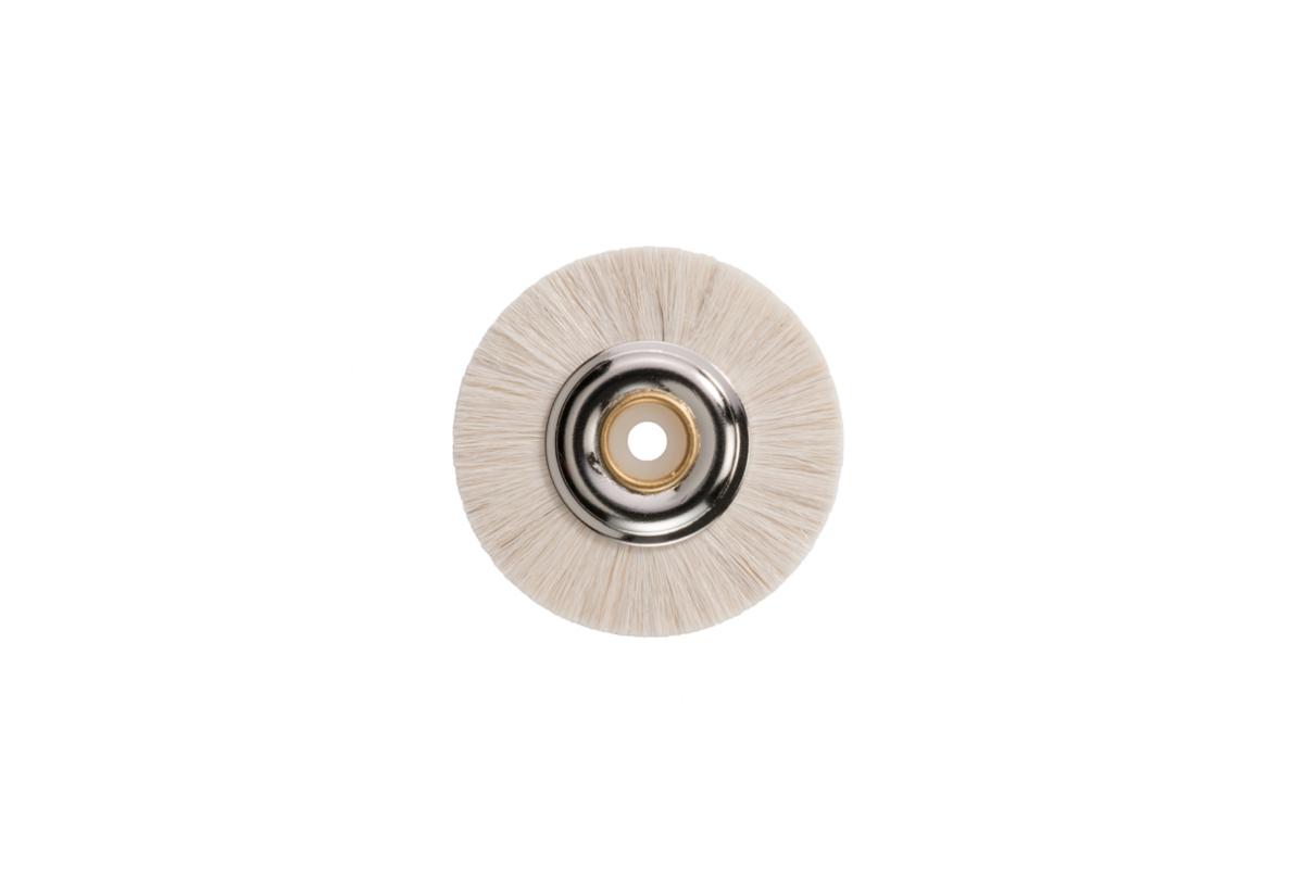 Freză Diamant Conică cu tăiere radială 019 900 372 243 480