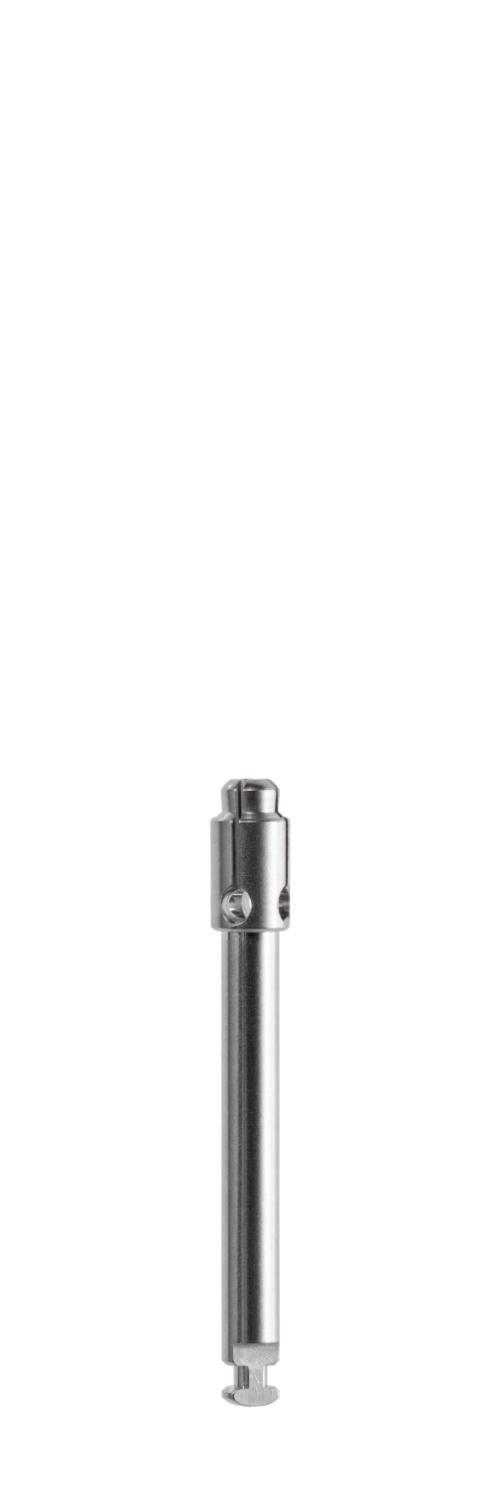 Freză Standard 330 204 608 000 035