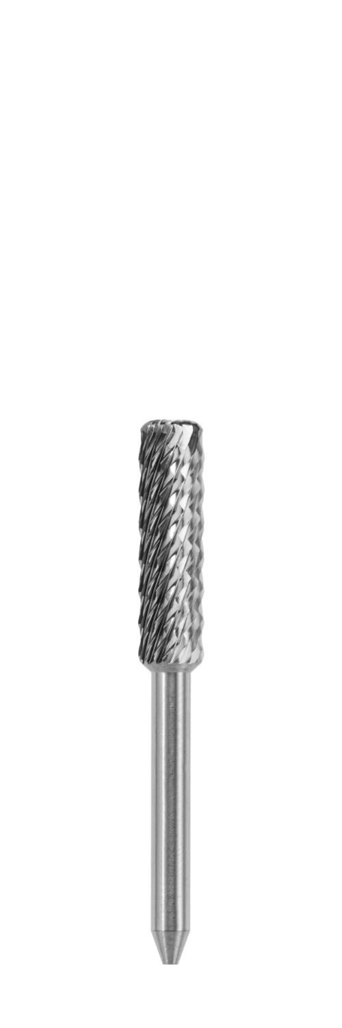 Freză Carbid Standard 500 103 583 154 040