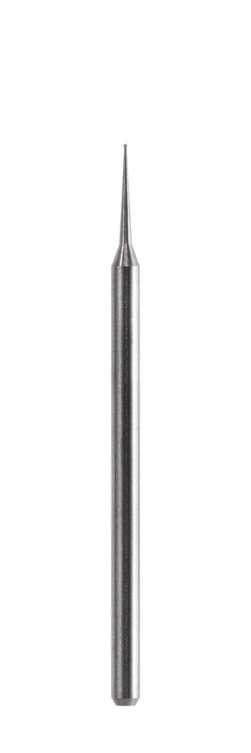 Freză Carbid Standard 500 104 001 001 003