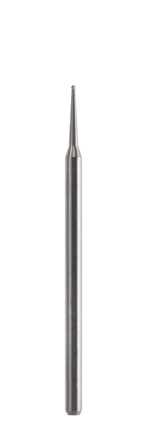 Freză Carbid Standard 500 104 001 001 006