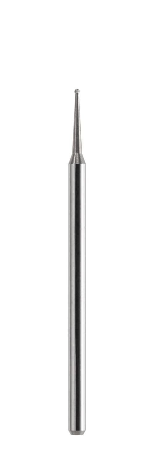 Freză Carbid Standard 500 104 001 001 007