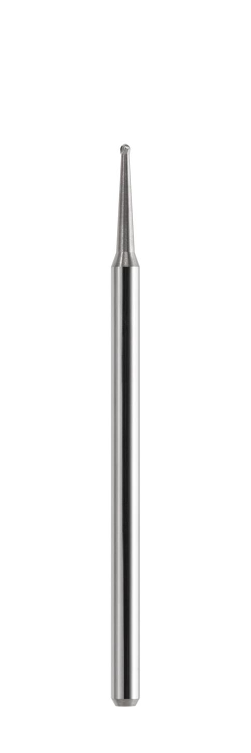 Freză Carbid Standard 500 104 001 001 009