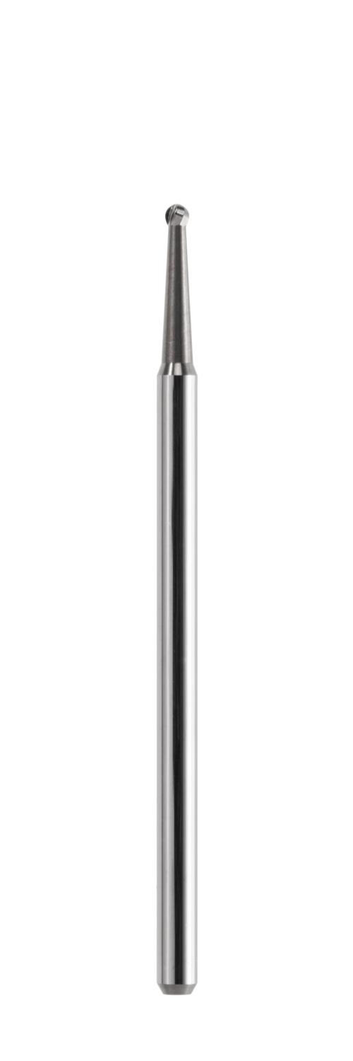 Freză Carbid Standard 500 104 001 001 014