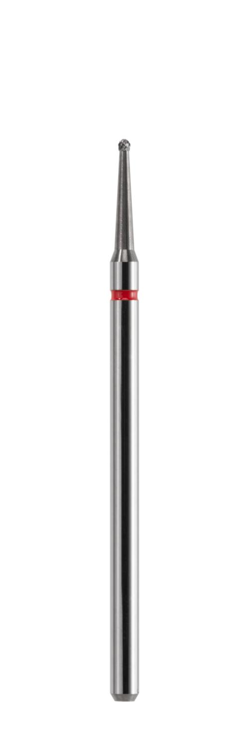 Freză Carbid Standard 500 104 001 001 010