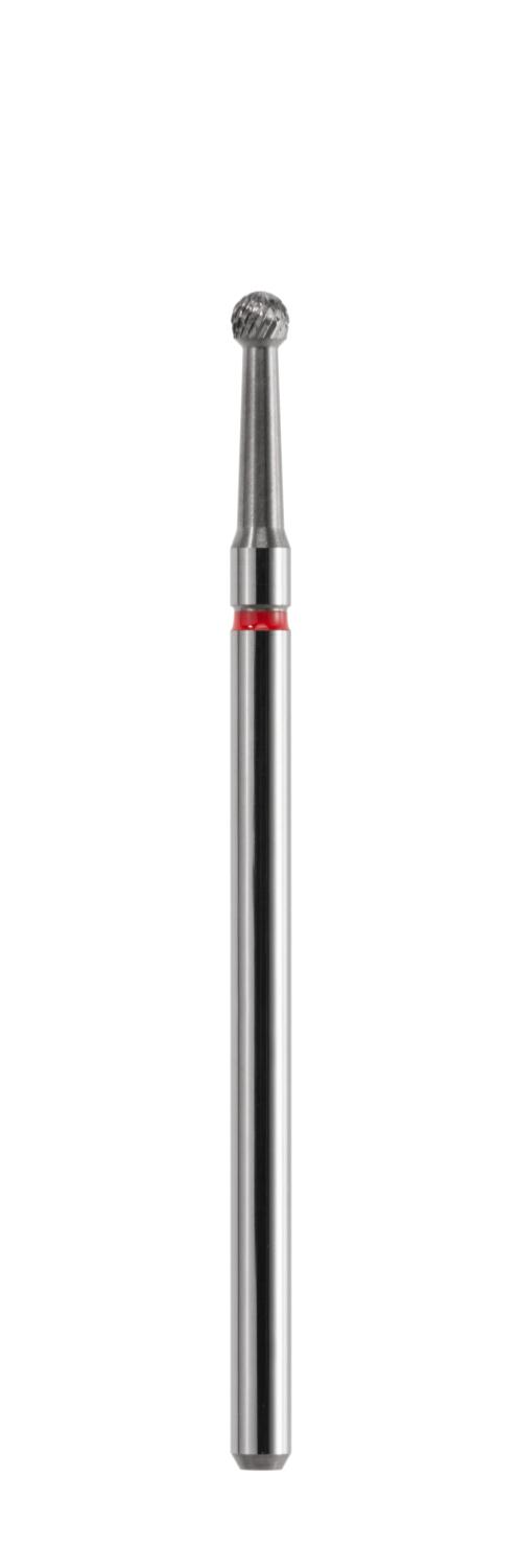 Freză Carbid Standard 500 104 001 258 023
