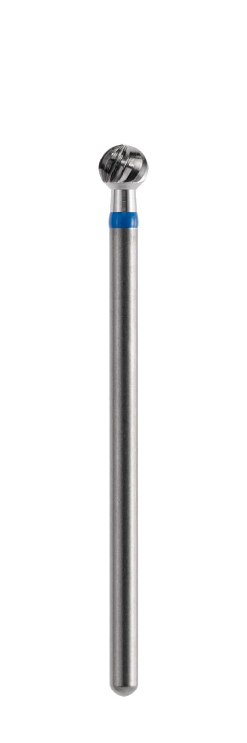 Freză Carbid Standard 500 104 001 175 040