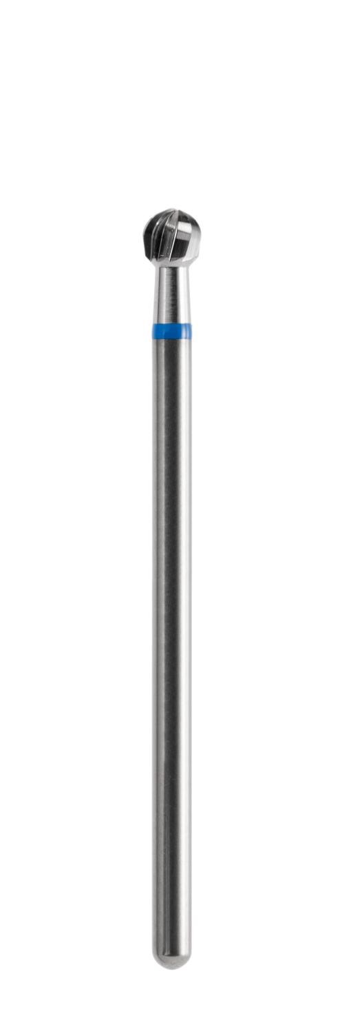 Freză Carbid Standard 500 104 001 251 035