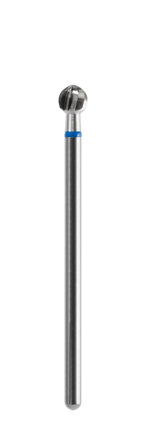 Freză Carbid Standard 500 104 001 251 040