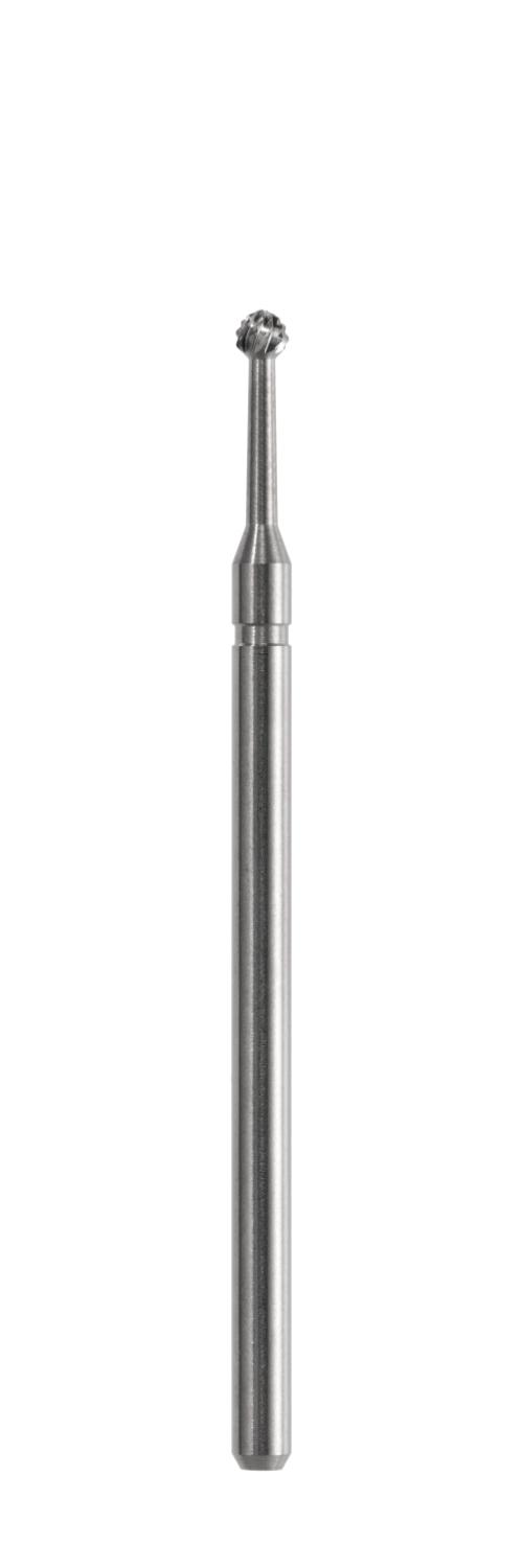 Freză Carbid Standard 500 104 001 001 021