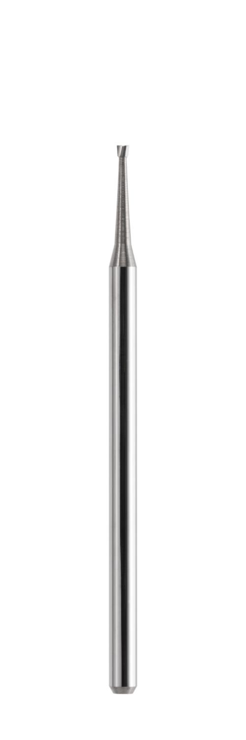 Freză Carbid Standard 500 104 010 001 010
