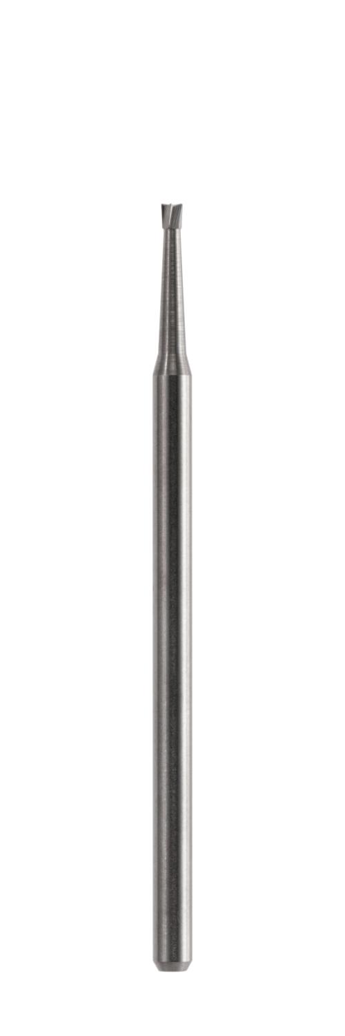 Freză Carbid Standard 500 104 010 001 014