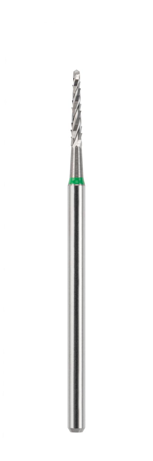 Freză Carbid Cilindrică tip torus 500 104 408 297 016