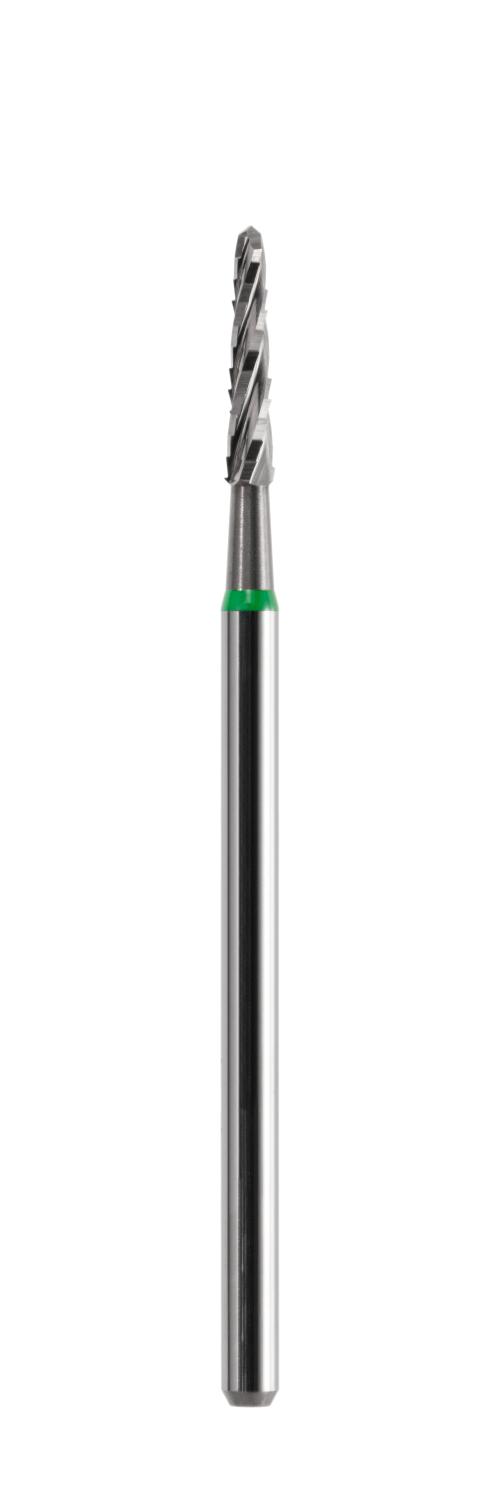 Freză Carbid Cilindrică tip torus 500 104 409 297 021