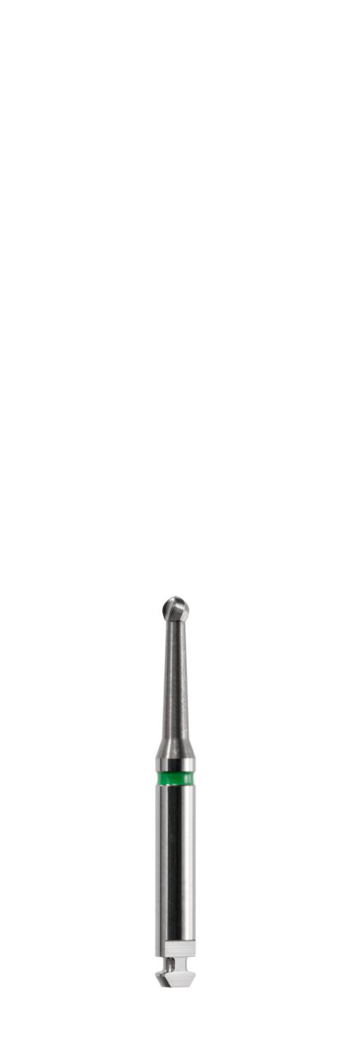 Freză Carbid Standard 500 204 001 175 016