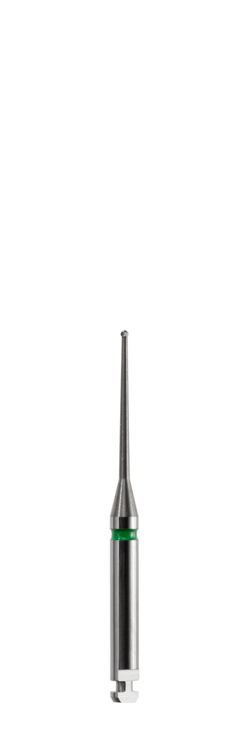 Freză Carbid Standard 500 205 697 291 006