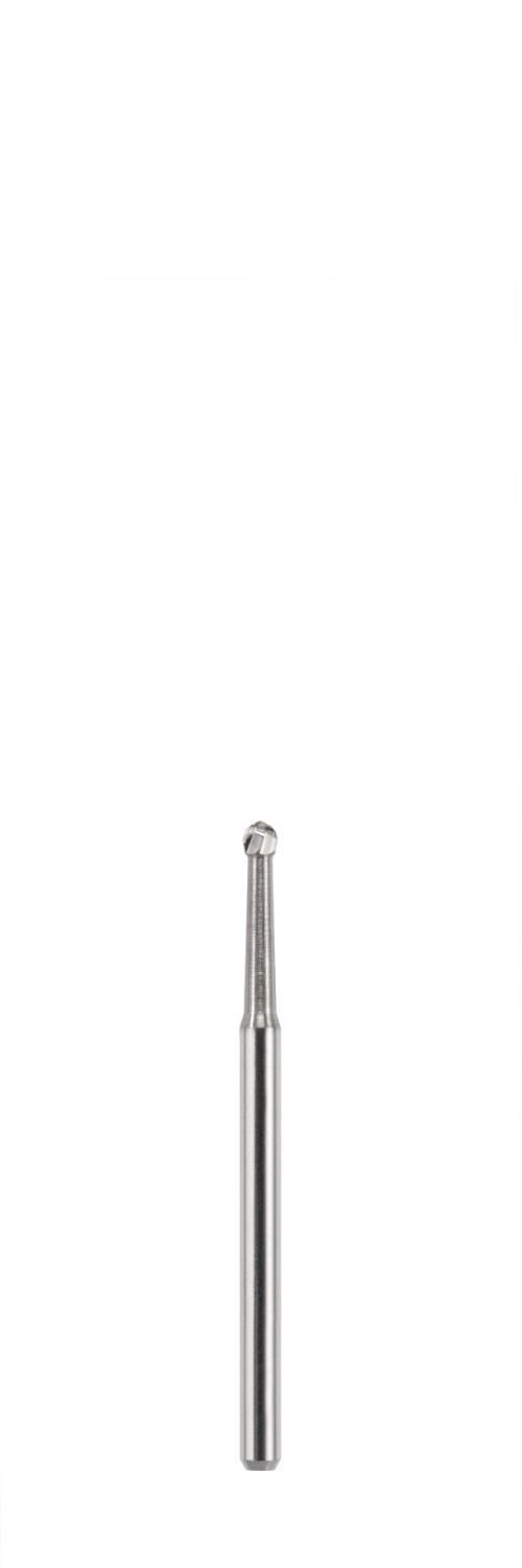 Freză Carbid Standard 500 316 001 291 014