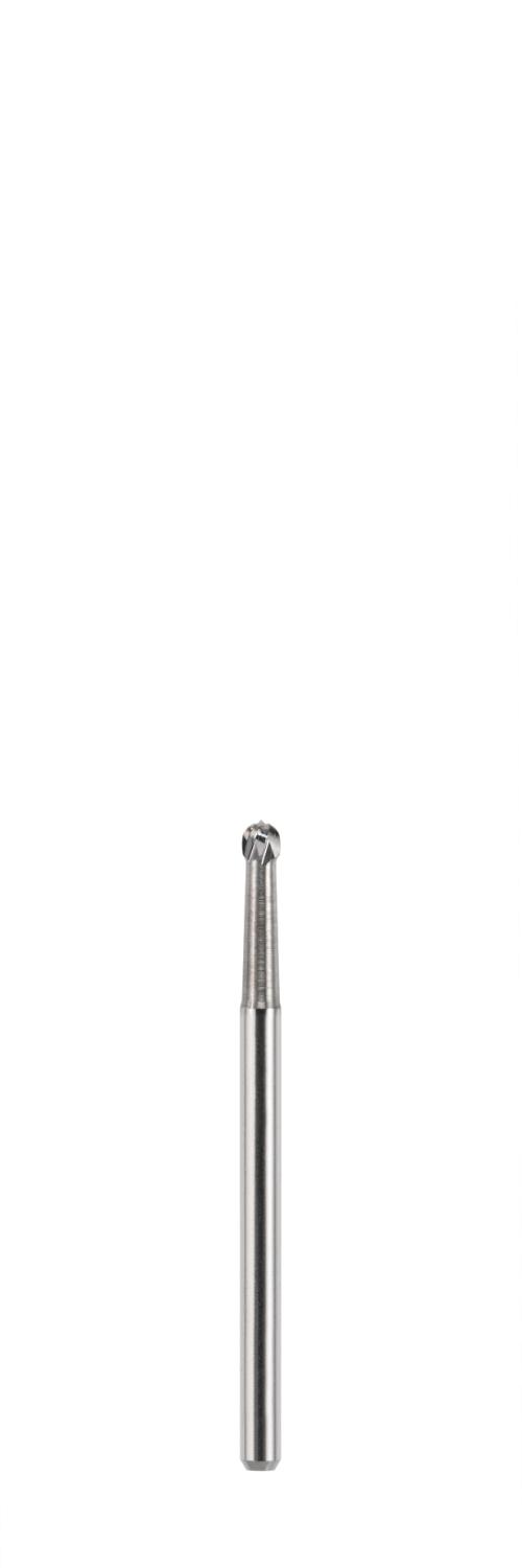 Freză Carbid Standard 500 316 001 291 016