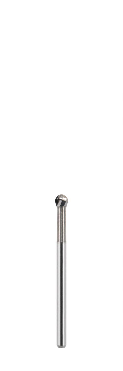 Freză Carbid Standard 500 316 001 291 021