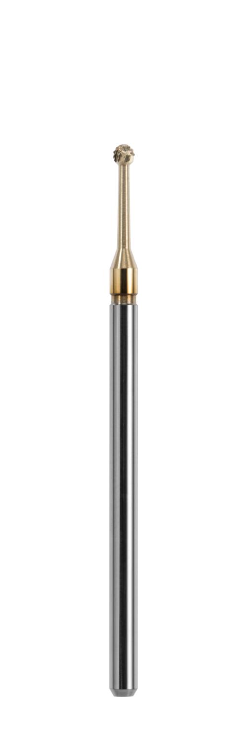 Freză Carbid Standard 510 104 001 258 018