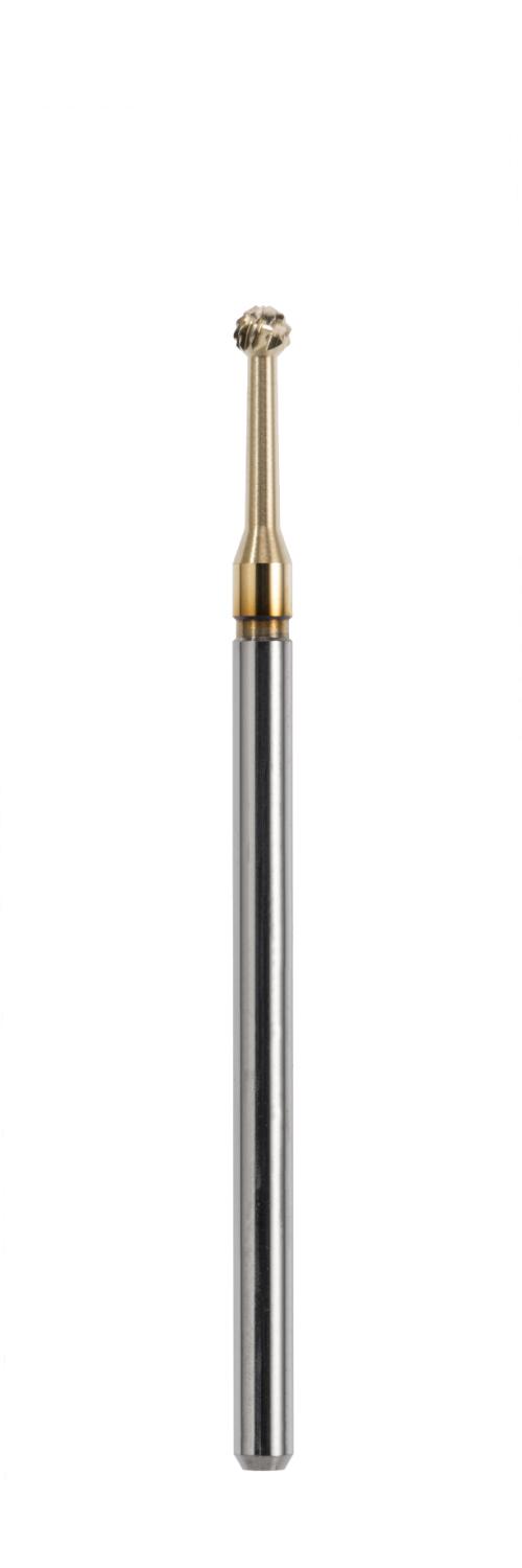 Freză Carbid Standard 510 104 001 258 023