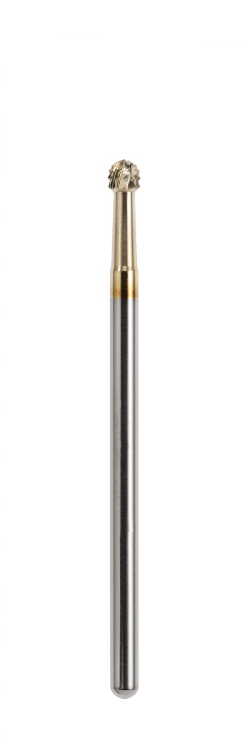 Freză Carbid Standard 510 104 001 258 027
