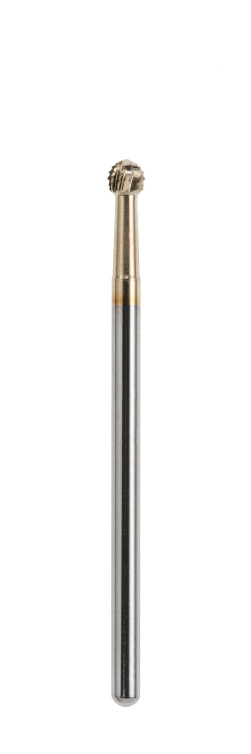 Freză Carbid Standard 510 104 001 258 031