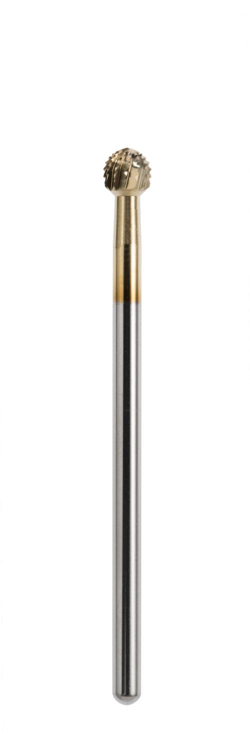 Freză Carbid Standard 510 104 001 258 040
