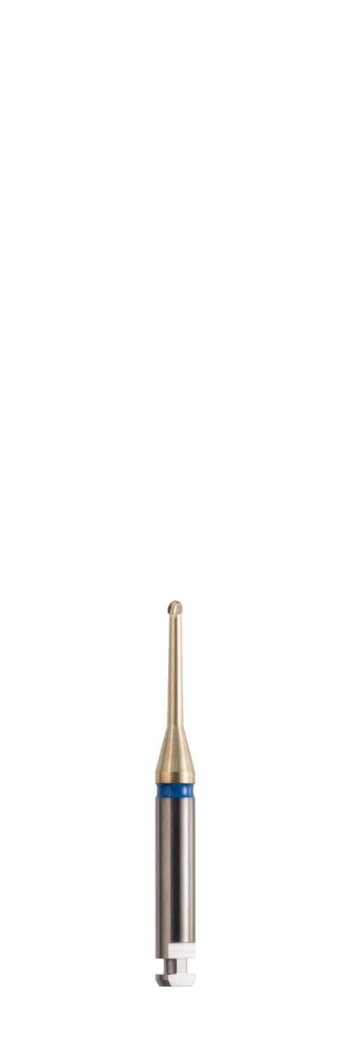 Freză Carbid Standard 510 204 001 175 010