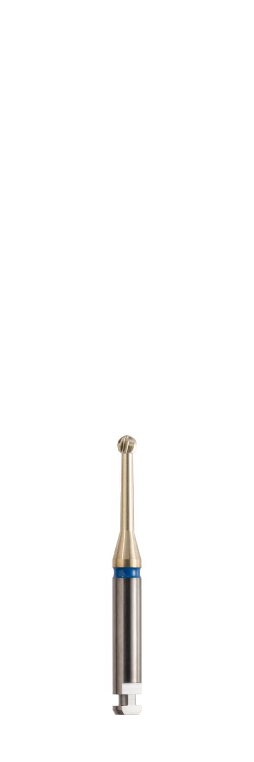 Freză Carbid Standard 510 204 001 175 016
