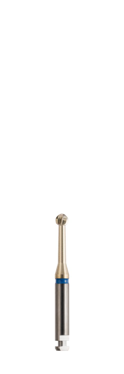 Freză Carbid Standard 510 204 001 175 021