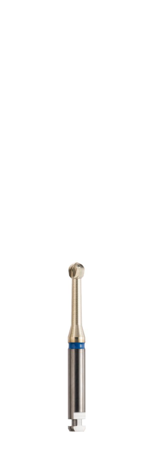 Freză Carbid Standard 510 204 001 175 023