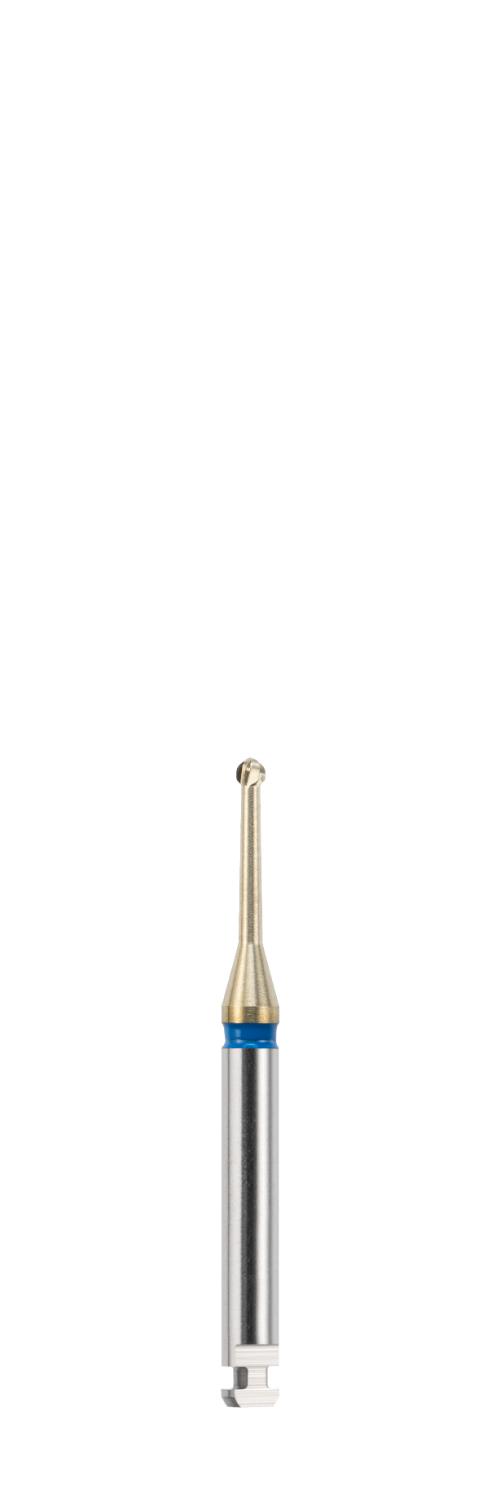 Freză Carbid Standard 510 205 001 175 012