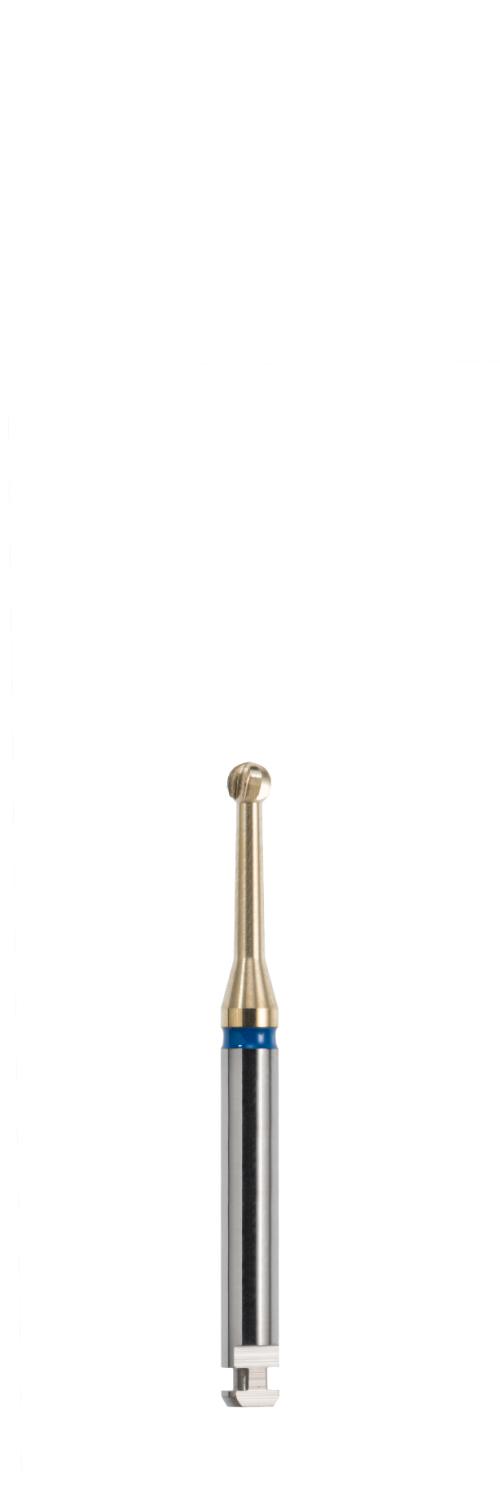 Freză Carbid Standard 510 205 001 175 018