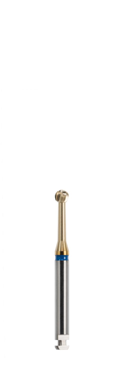 Freză Carbid Standard 510 205 001 175 023