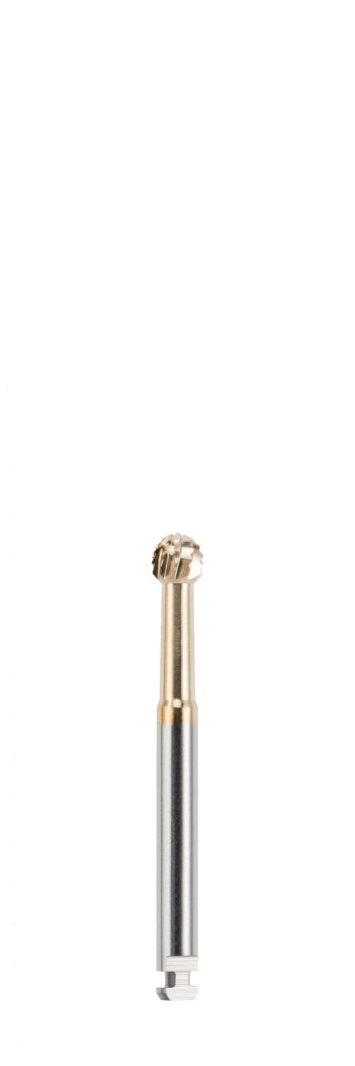 Freză Carbid Standard 510 205 001 258 031