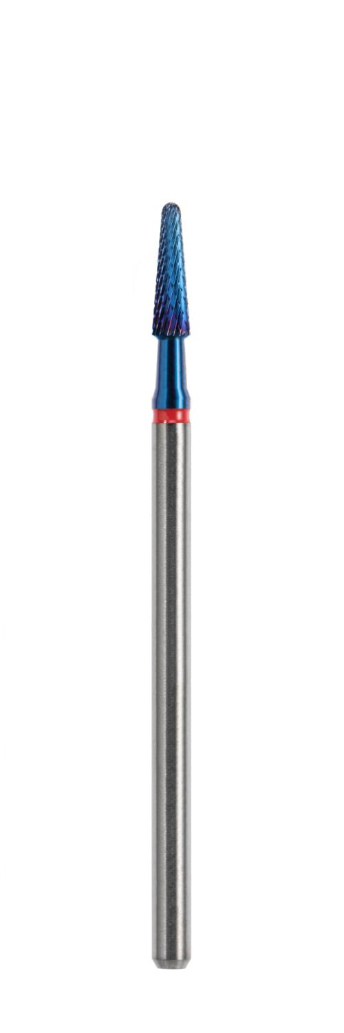 Freză Carbid Cilindrică cu capăt drept 530 104 198 140 023