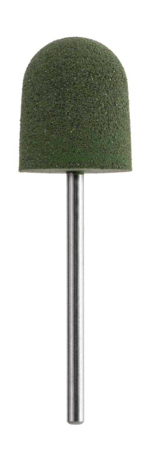 Freză Cilindrică cu tăiere radială 658 104 200 534 160