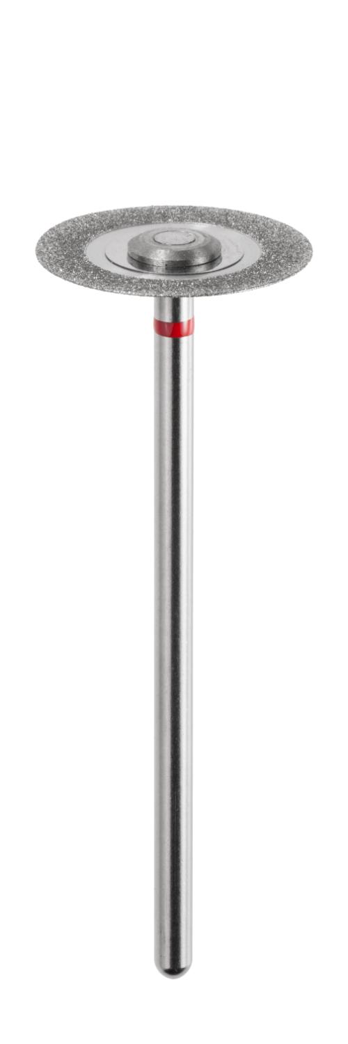 Disc diamantat Edenta 806 104 355 514 160