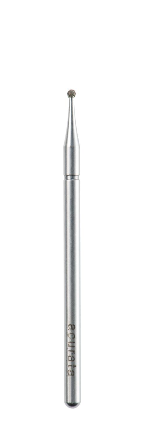 Freză Standard 806 104 001 524 012