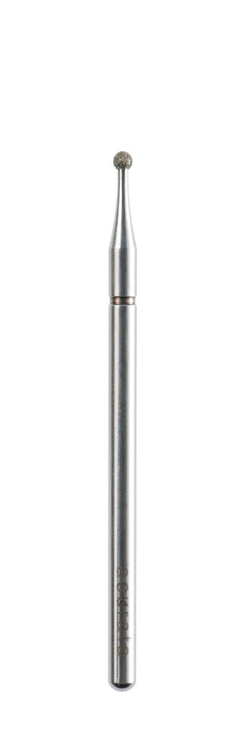 Freză Standard 806 104 001 524 016