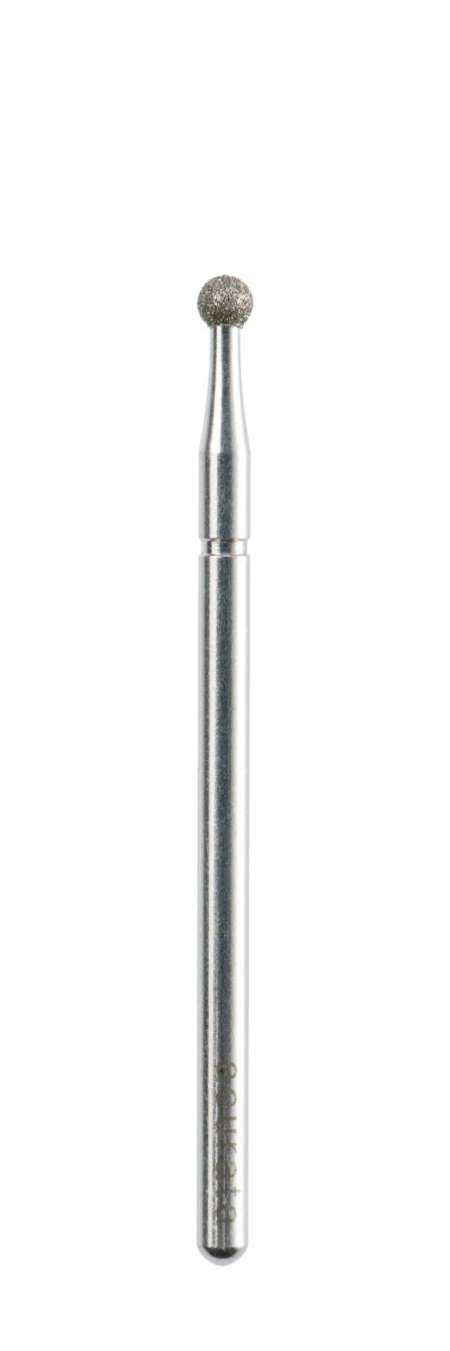Freză Standard 806 104 001 524 025