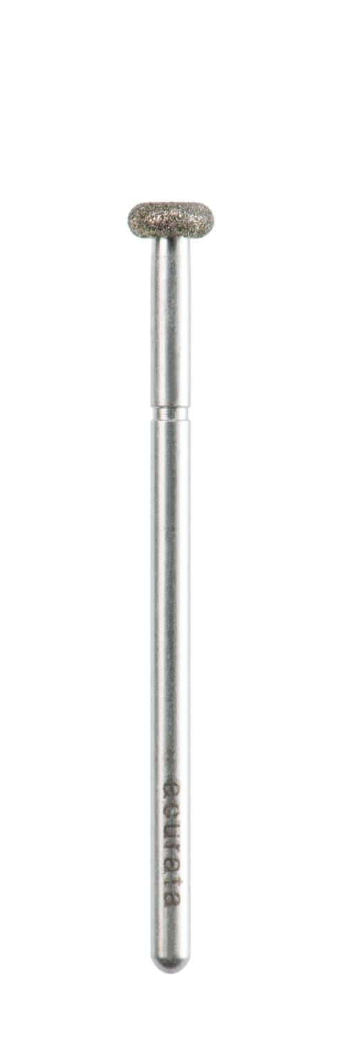 Freză Standard 806 104 068 524 055