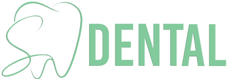 Sdental