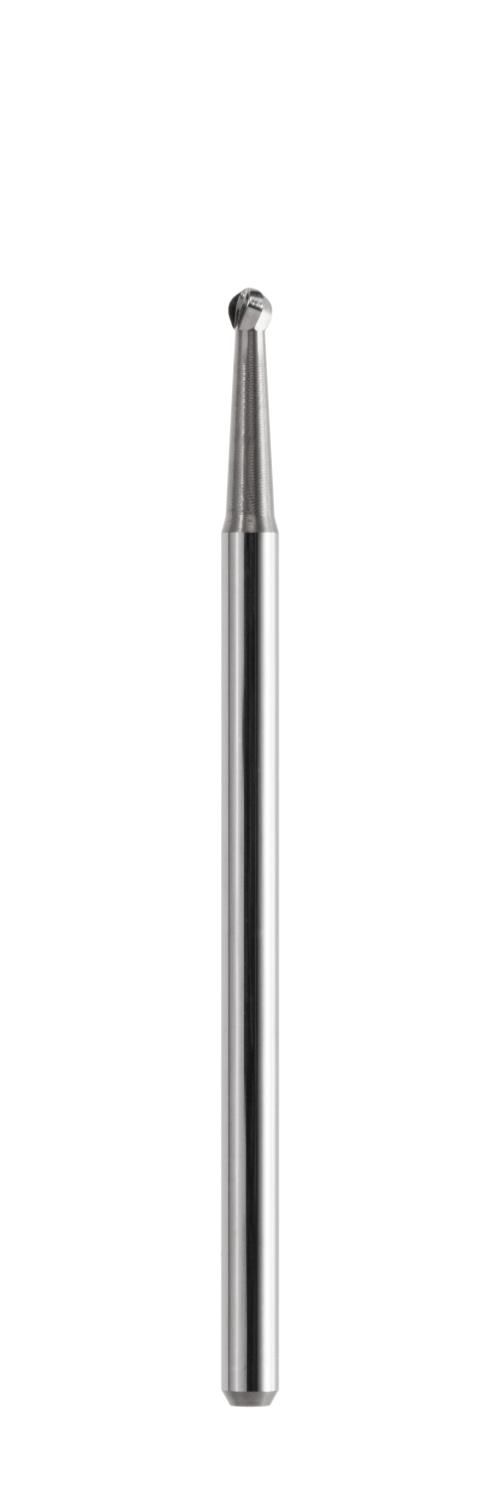 Freză Carbid Standard 500 104 001 001 018