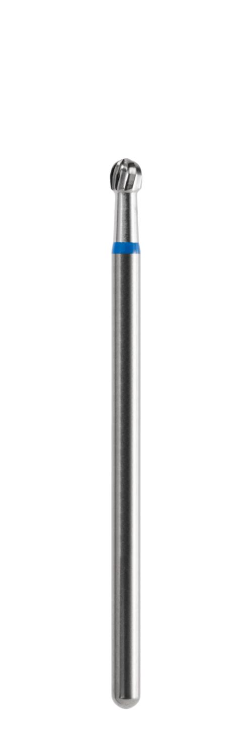 Freză Carbid Standard 500 104 001 251 027