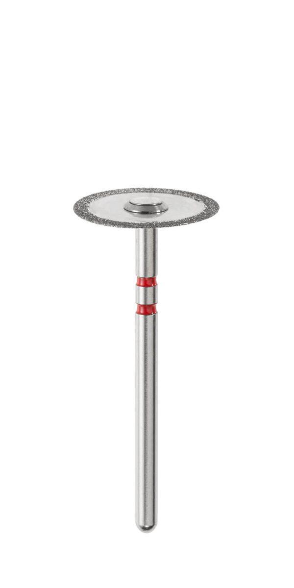 Disc diamantat